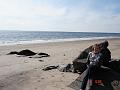 NJ_NY 044